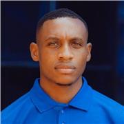 aide au devoirs et soutien en informatique